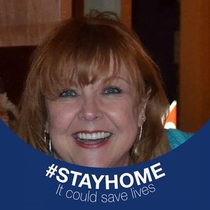 Meet your Posher, Cici